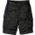 Fristads Kansas Pro Shorts 254 BPC Schwarz Größe C48