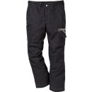Fristads Kansas Gen Y Service-Bundhose, Herren 224 CY  verschiedene Farben und Größen
