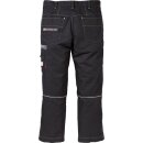 Fristads Kansas Gen Y Service-Bundhose, Herren 224 CY  verschiedene Farben und Größen