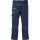 Fristads Kansas Gen Y Service-Bundhose, Herren 224 CY  verschiedene Farben und Größen