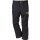 Fristads Kansas Gen Y Service-Bundhose, Herren 224 CY  verschiedene Farben und Größen