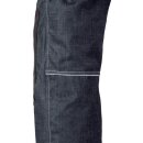 Fristads Kansas Gen Y Funktionsbundhose, Denim 229 DY  verschiedene Farben und Größen