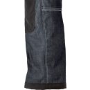Fristads Kansas Gen Y Funktionsbundhose, Denim 229 DY  verschiedene Farben und Größen