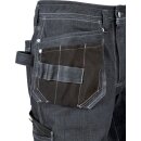 Fristads Kansas Gen Y Funktionsbundhose, Denim 229 DY  verschiedene Farben und Größen