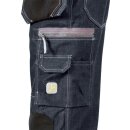 Fristads Kansas Gen Y Funktionsbundhose, Denim 229 DY  verschiedene Farben und Größen