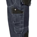 Fristads Kansas Gen Y Funktionsbundhose, Denim 229 DY  verschiedene Farben und Größen