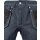 Fristads Kansas Gen Y Funktionsbundhose, Denim 229 DY  verschiedene Farben und Größen