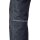 Fristads Kansas Gen Y Funktionsbundhose, Denim 229 DY  verschiedene Farben und Größen