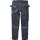 Fristads Kansas Gen Y Funktionsbundhose, Denim 229 DY  verschiedene Farben und Größen