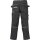 Fristads Kansas Gen Y Funktionsbundhose, Denim 229 DY  verschiedene Farben und Größen