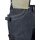 Fristads Kansas Gen Y Funktionsbundhose, Denim 229 DY  verschiedene Farben und Größen