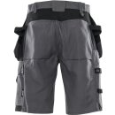 Fristads Kansas Pro Funktionsshorts 201 FAS  verschiedene Farben und Größen