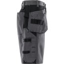 Fristads Kansas Pro Funktionsshorts 201 FAS  verschiedene Farben und Größen