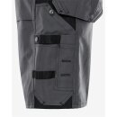 Fristads Kansas Pro Funktionsshorts 201 FAS  verschiedene Farben und Größen