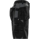 Fristads Kansas Pro Funktionsshorts 201 FAS  verschiedene Farben und Größen