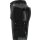 Fristads Kansas Pro Funktionsshorts 201 FAS Schwarz Größe C52