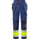 Fristads Kansas Pro Hi-Vis Funktionsbundhose 247 FAS  verschiedene Farben und Größen