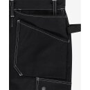 Fristads Kansas Pro Hi-Vis Funktionsbundhose 247 FAS  verschiedene Farben und Größen