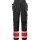 Fristads Kansas Pro Hi-Vis Funktionsbundhose 247 FAS  verschiedene Farben und Größen