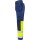 Fristads Kansas Pro Hi-Vis Funktionsbundhose 247 FAS  verschiedene Farben und Größen
