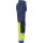 Fristads Kansas Pro Hi-Vis Funktionsbundhose 247 FAS  verschiedene Farben und Größen