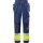 Fristads Kansas Pro Hi-Vis Funktionsbundhose 247 FAS  verschiedene Farben und Größen