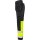 Fristads Kansas Pro Hi-Vis Funktionsbundhose 247 FAS  verschiedene Farben und Größen