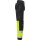 Fristads Kansas Pro Hi-Vis Funktionsbundhose 247 FAS  verschiedene Farben und Größen