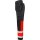 Fristads Kansas Pro Hi-Vis Funktionsbundhose 247 FAS  verschiedene Farben und Größen