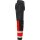 Fristads Kansas Pro Hi-Vis Funktionsbundhose 247 FAS  verschiedene Farben und Größen