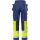 Fristads Kansas Pro Hi-Vis Funktionsbundhose 247 FAS  verschiedene Farben und Größen