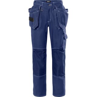 Fristads Kansas Pro Funktionsbundhose, Damen 253K FAS  verschiedene Farben und Größen