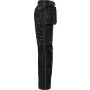 Fristads Kansas Pro Funktionsbundhose, Damen 253K FAS  verschiedene Farben und Größen