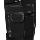 Fristads Kansas Pro Funktionsbundhose, Damen 253K FAS  verschiedene Farben und Größen