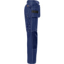 Fristads Kansas Pro Funktionsbundhose, Damen 253K FAS  verschiedene Farben und Größen