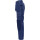 Fristads Kansas Pro Funktionsbundhose, Damen 253K FAS  verschiedene Farben und Größen