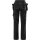 Fristads Kansas Pro Funktionsbundhose, Damen 253K FAS  verschiedene Farben und Größen