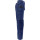 Fristads Kansas Pro Funktionsbundhose, Herren 255K FAS Blau Größe C48