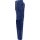 Fristads Kansas Pro Funktionsbundhose, Herren 255K FAS Blau Größe C50