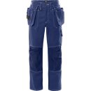 Fristads Kansas Pro Funktionsbundhose, Herren 255K FAS...