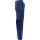 Fristads Kansas Pro Funktionsbundhose, Herren 255K FAS Blau Größe C52