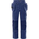 Fristads Kansas Pro Funktionsbundhose, Herren 255K FAS...