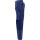 Fristads Kansas Pro Funktionsbundhose, Herren 255K FAS Blau Größe C150