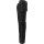 Fristads Kansas Pro Funktionsbundhose, Herren 255K FAS Schwarz Größe C44