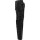Fristads Kansas Pro Funktionsbundhose, Herren 255K FAS Schwarz Größe C50
