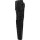 Fristads Kansas Pro Funktionsbundhose, Herren 255K FAS Schwarz Größe D92