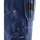 Fristads Kansas Pro Funktionsshorts 275 FAS Blau Größe C48
