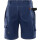 Fristads Kansas Pro Funktionsshorts 275 FAS Blau Größe C52