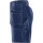 Fristads Kansas Pro Funktionsshorts 275 FAS Blau Größe C52