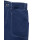 Fristads Kansas Pro Funktionsshorts 275 FAS Blau Größe C52